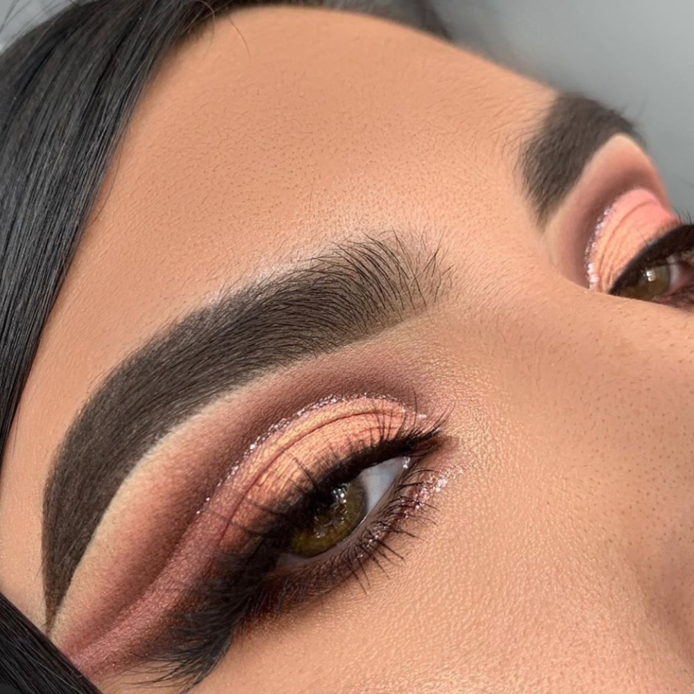 Meet your Posher, Raquel